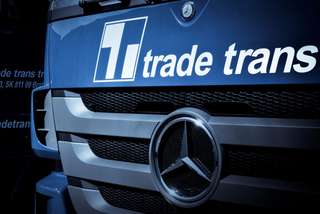 Transport operations